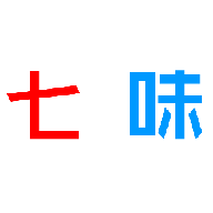 WWW,nnn99·COM网站APPAPP应用