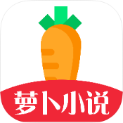 风行视频联想版免费版下载
